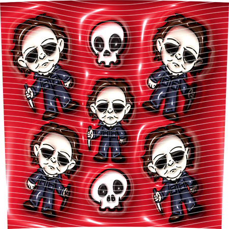 20oz integrate-EJ-1114